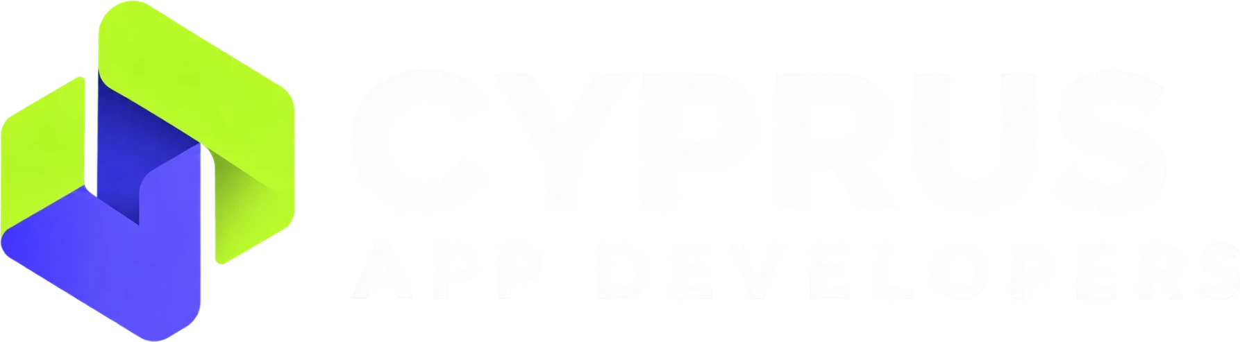 Cyprus App Developers